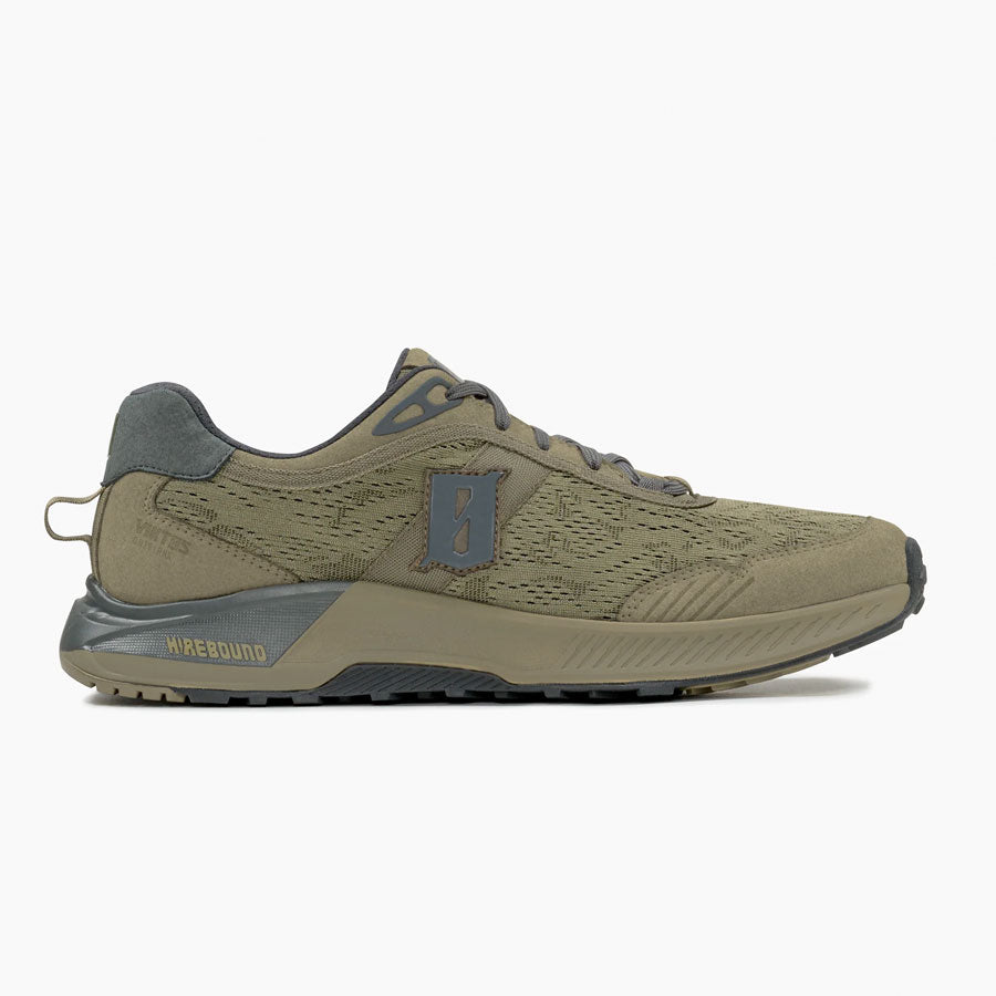VIKTOS Outflank Shoe Canopy Ranger-Tactical Source LLC