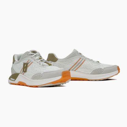 VIKTOS Outflank Shoe Canopy-Tactical Source LLC