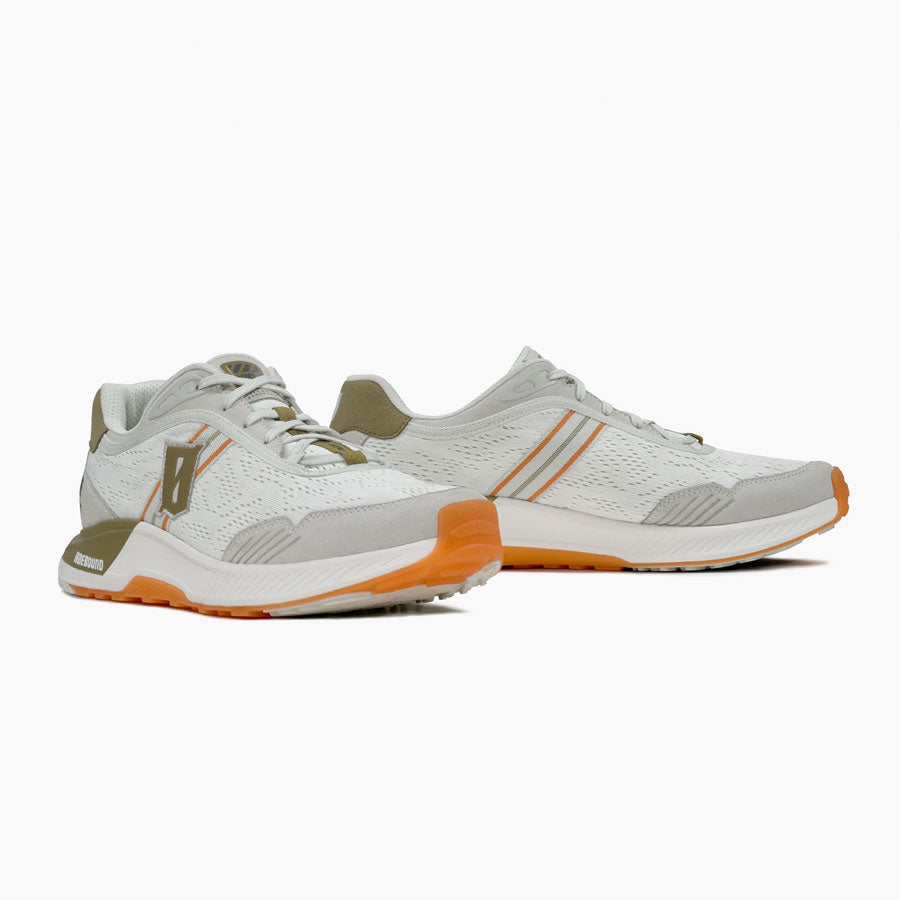 VIKTOS Outflank Shoe Canopy-Tactical Source LLC