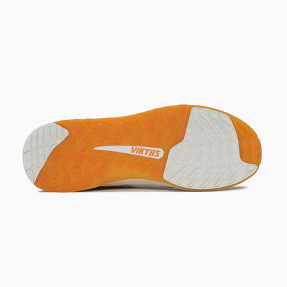 VIKTOS Outflank Shoe Canopy-Tactical Source LLC
