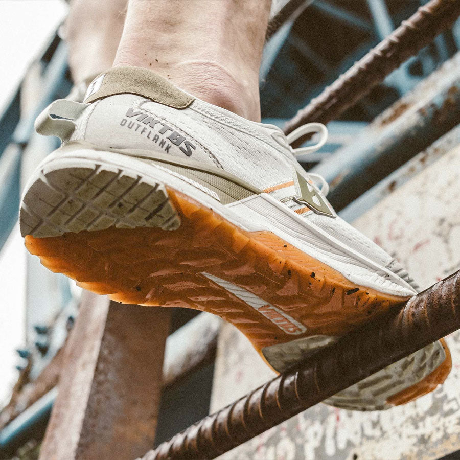 VIKTOS Outflank Shoe Canopy-Tactical Source LLC