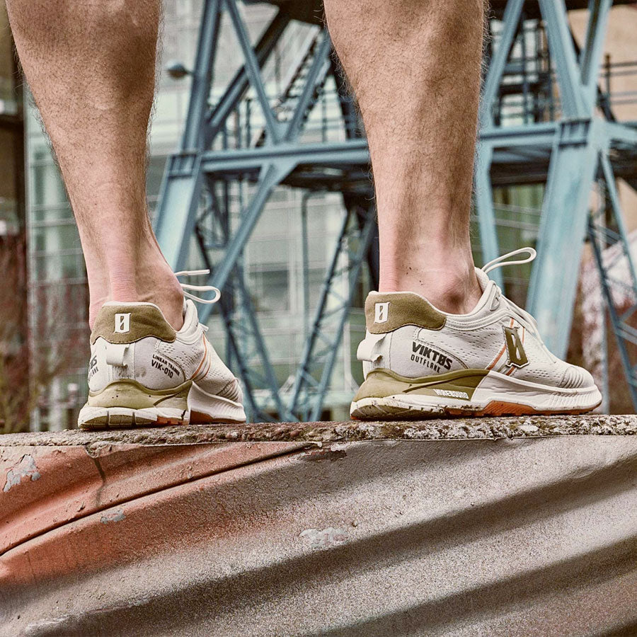 VIKTOS Outflank Shoe Canopy-Tactical Source LLC