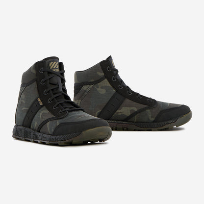 Viktos Overbeach ATV Shoes-Tactical Source LLC