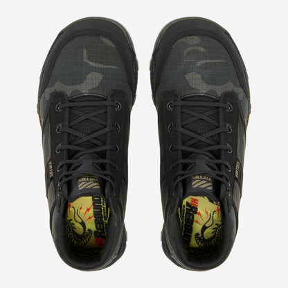Viktos Overbeach ATV Shoes-Tactical Source LLC