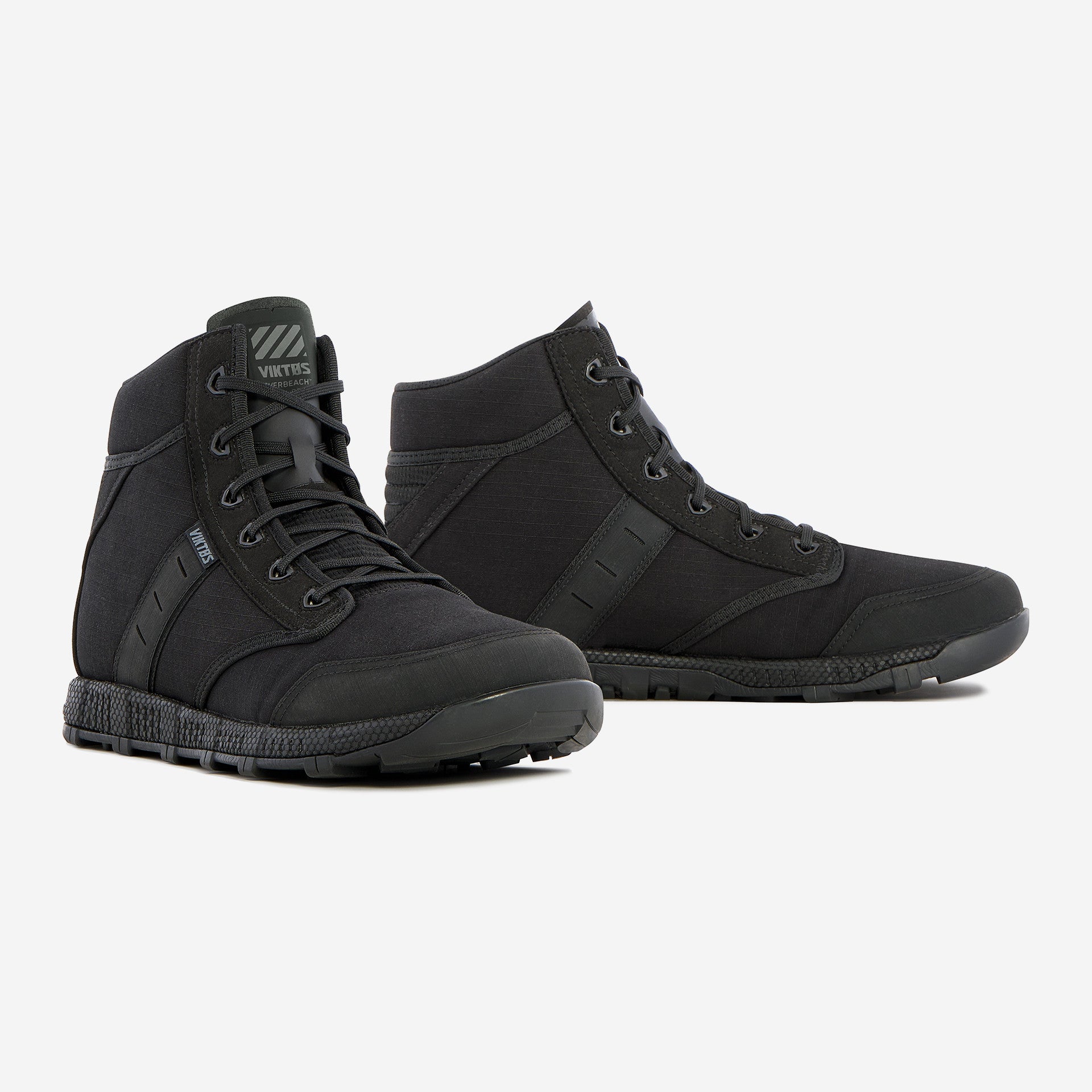 Viktos Overbeach ATV Shoes-Tactical Source LLC