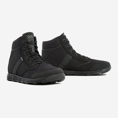 Viktos Overbeach ATV Shoes-Tactical Source LLC