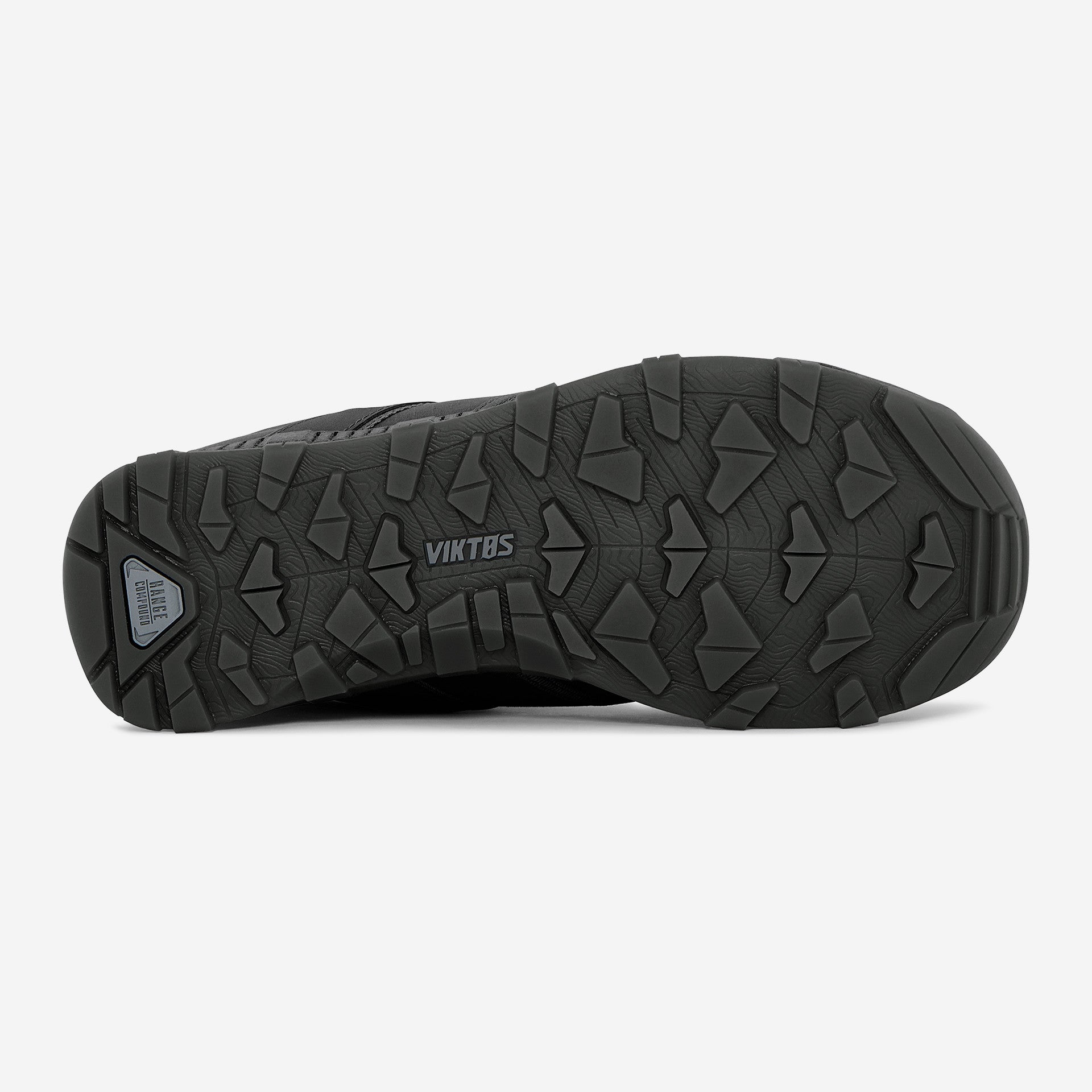 Viktos Overbeach ATV Shoes-Tactical Source LLC