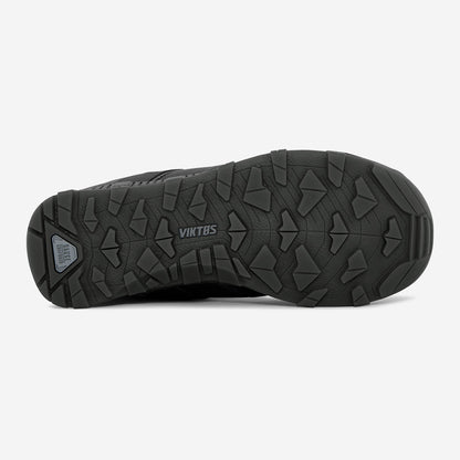 Viktos Overbeach ATV Shoes-Tactical Source LLC