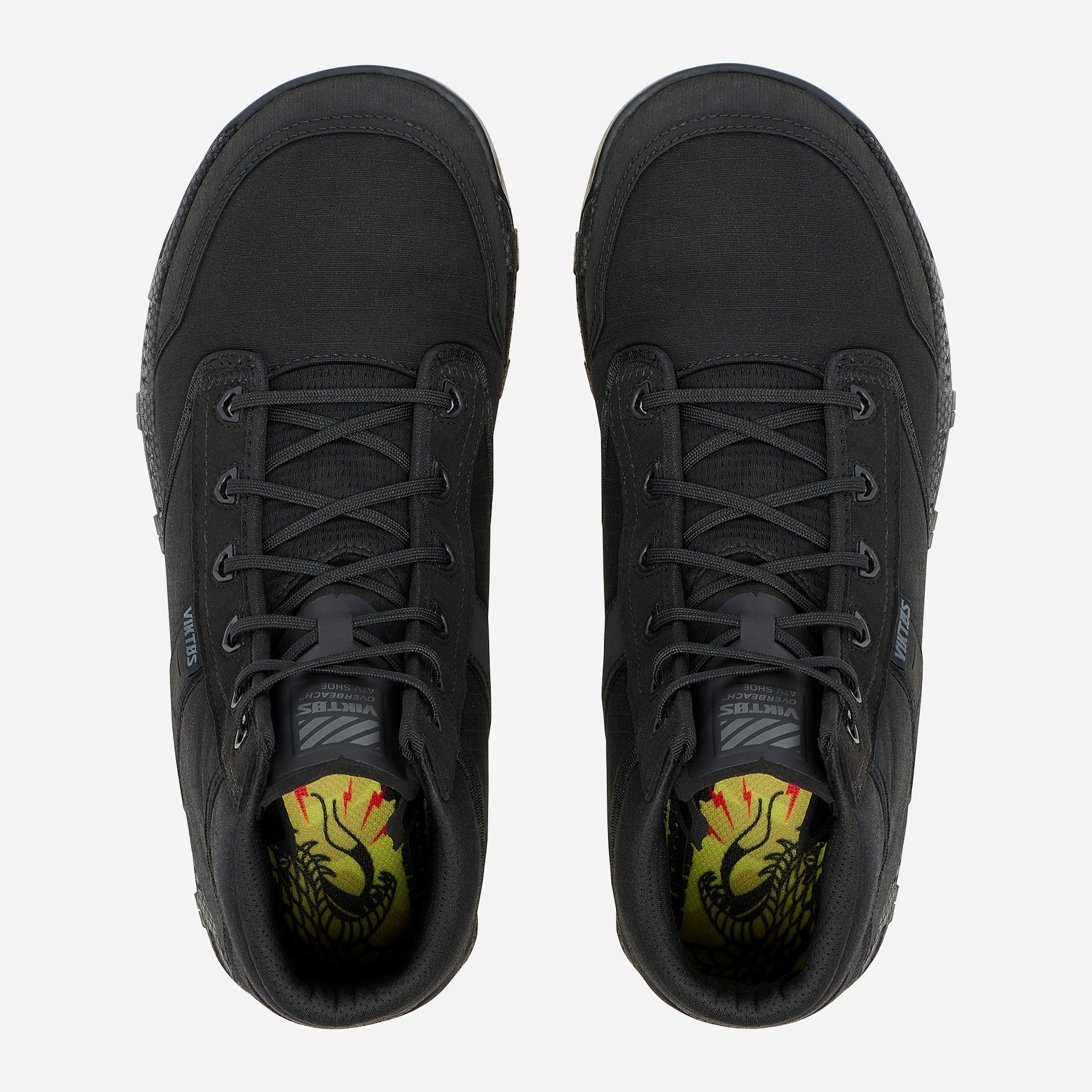 Viktos Overbeach ATV Shoes-Tactical Source LLC