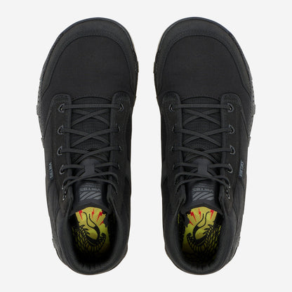 Viktos Overbeach ATV Shoes-Tactical Source LLC
