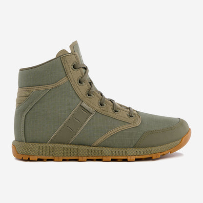 Viktos Overbeach ATV Shoes-Tactical Source LLC