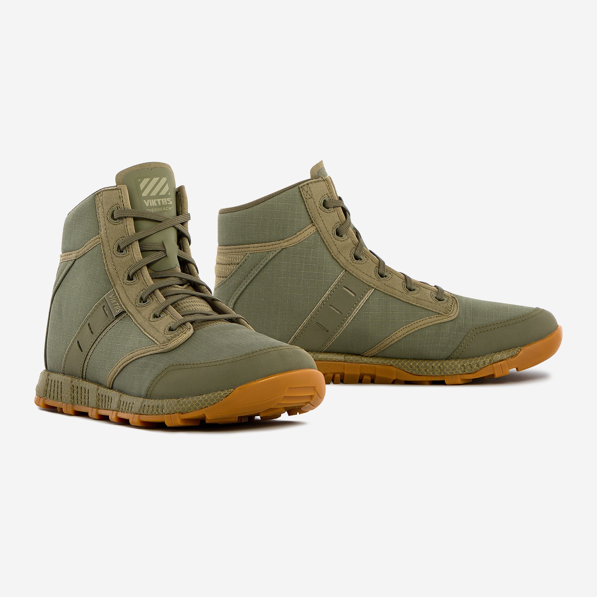 Viktos Overbeach ATV Shoes-Tactical Source LLC