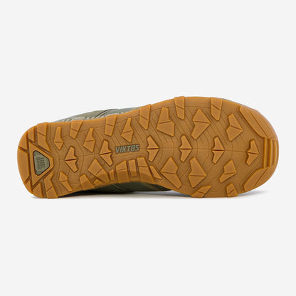 Viktos Overbeach ATV Shoes-Tactical Source LLC