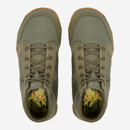 Viktos Overbeach ATV Shoes-Tactical Source LLC