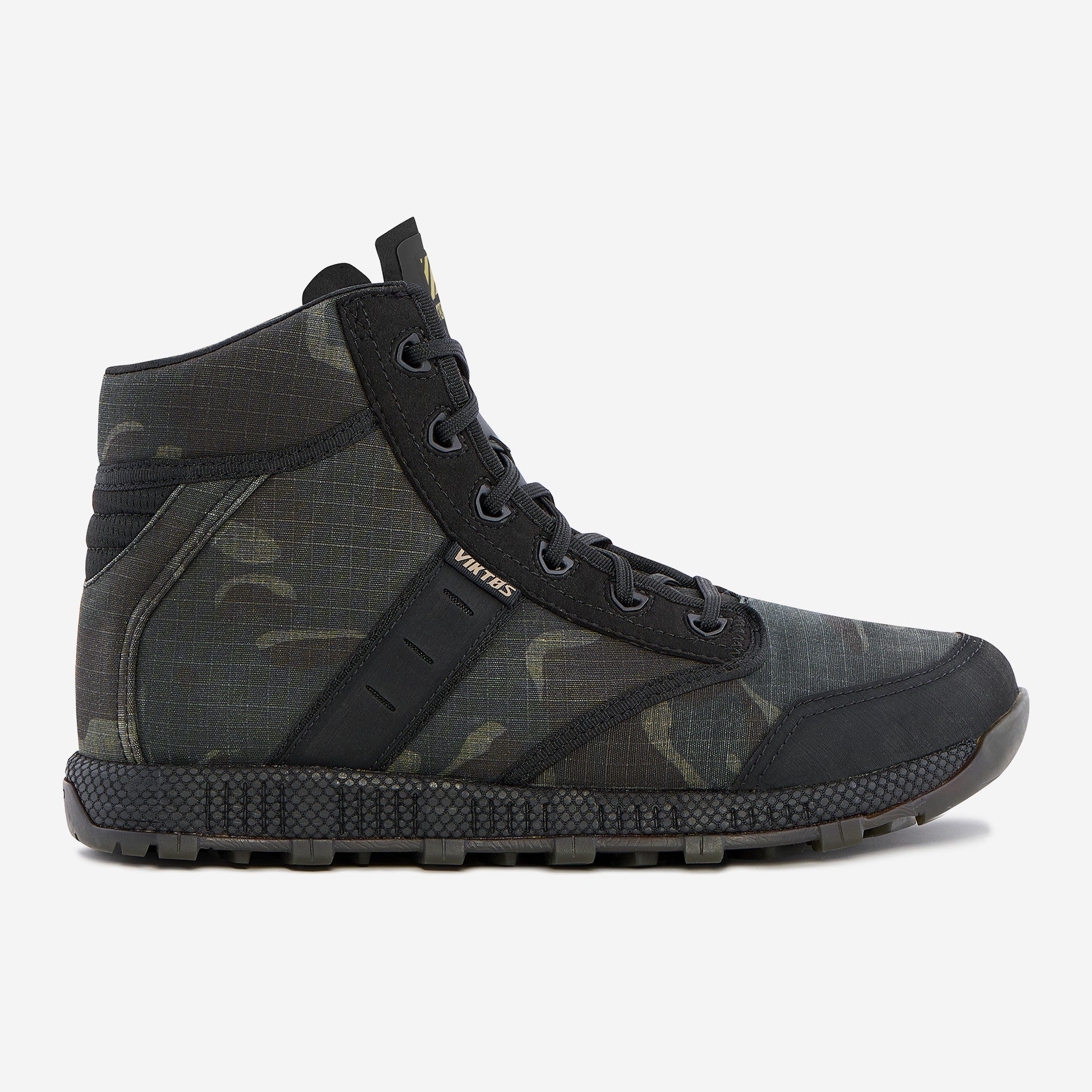 Viktos Overbeach ATV Shoes-Tactical Source LLC