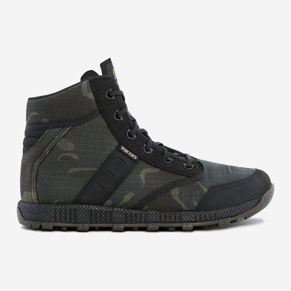 Viktos Overbeach ATV Shoes-Tactical Source LLC