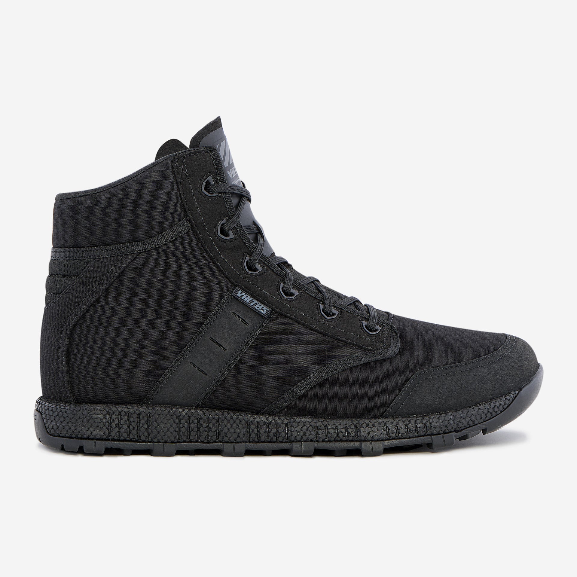 Viktos Overbeach ATV Shoes-Tactical Source LLC