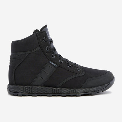 Viktos Overbeach ATV Shoes-Tactical Source LLC