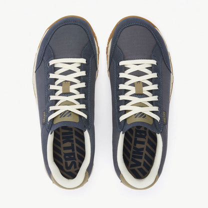 VIKTOS Overbeach Low Shoes Midwatch-Tactical Source LLC
