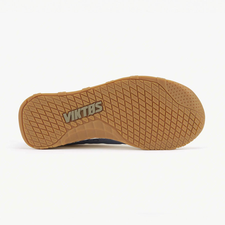 VIKTOS Overbeach Low Shoes Midwatch-Tactical Source LLC