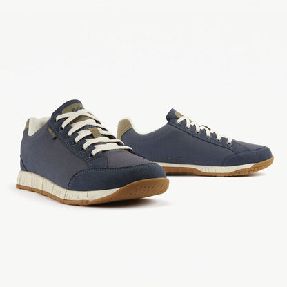 VIKTOS Overbeach Low Shoes Midwatch-Tactical Source LLC
