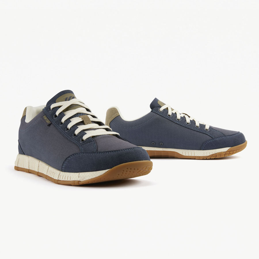 VIKTOS Overbeach Low Shoes Midwatch-Tactical Source LLC