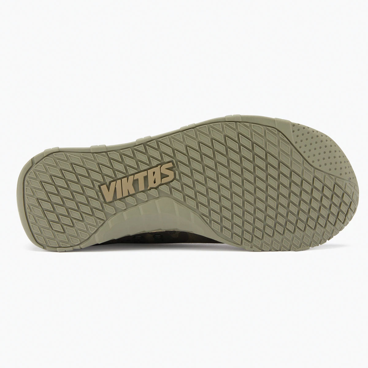 VIKTOS Overbeach Low Shoes Multicam Black-Tactical Source LLC