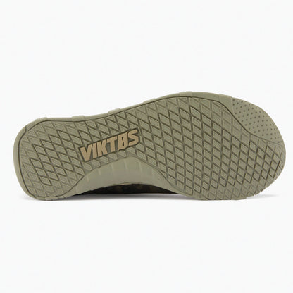 VIKTOS Overbeach Low Shoes Multicam Black-Tactical Source LLC