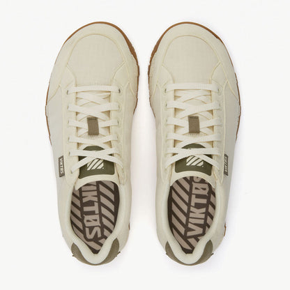 VIKTOS Overbeach Low Shoes Winterlochen-Tactical Source LLC