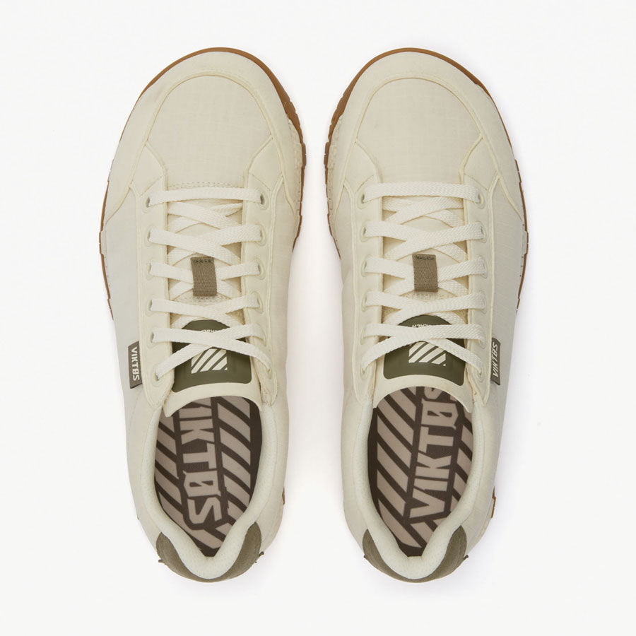 VIKTOS Overbeach Low Shoes Winterlochen-Tactical Source LLC