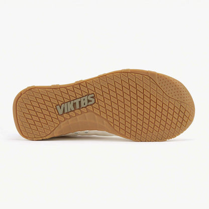 VIKTOS Overbeach Low Shoes Winterlochen-Tactical Source LLC