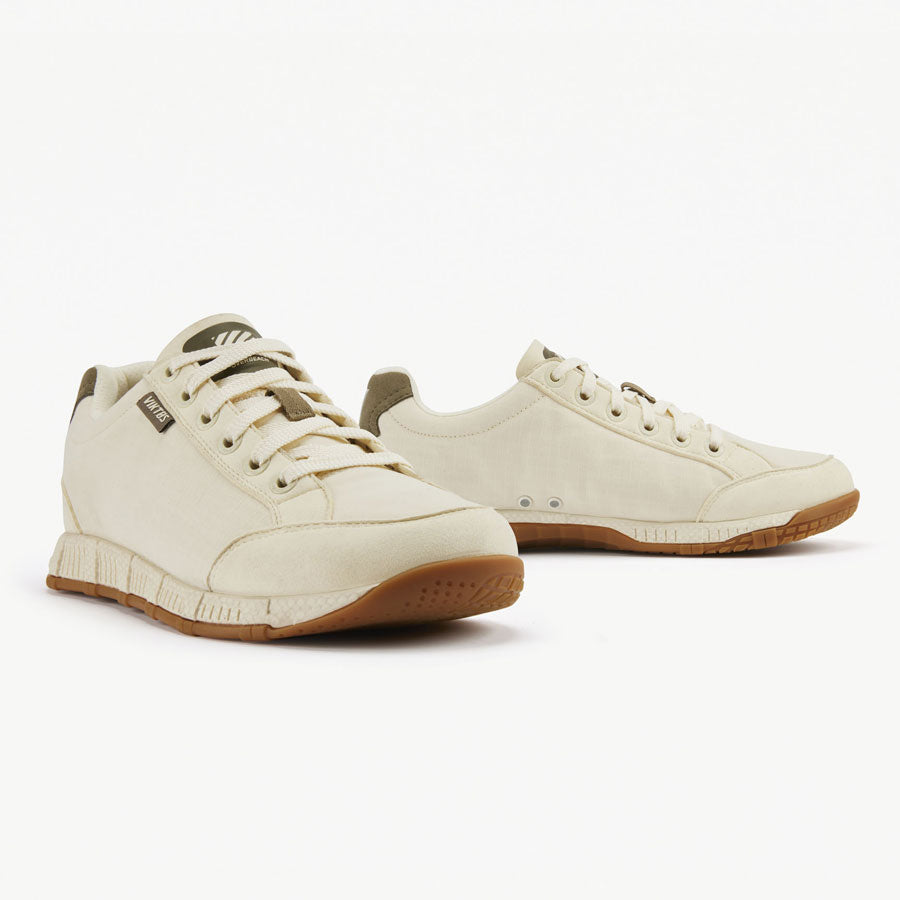 VIKTOS Overbeach Low Shoes Winterlochen-Tactical Source LLC