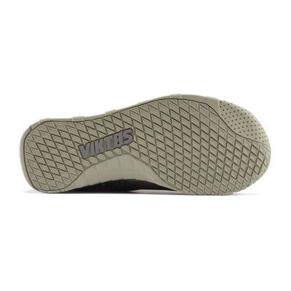 VIKTOS Overbeach Retro Style Modern Combatant Shoe Multicam Black-Tactical Source LLC