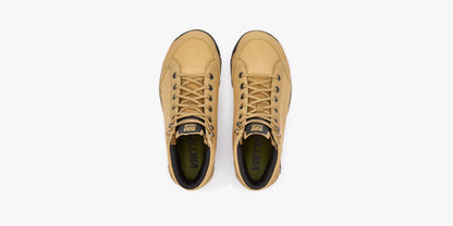 VIKTOS Overbeach Shoe Coyote-Tactical Source LLC