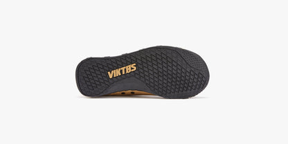VIKTOS Overbeach Shoe Coyote-Tactical Source LLC