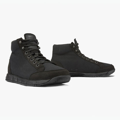 VIKTOS Overbeach Shoe Leo Black-Tactical Source LLC