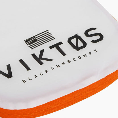 VIKTOS Parapack Compression Cube - White-Tactical Source LLC