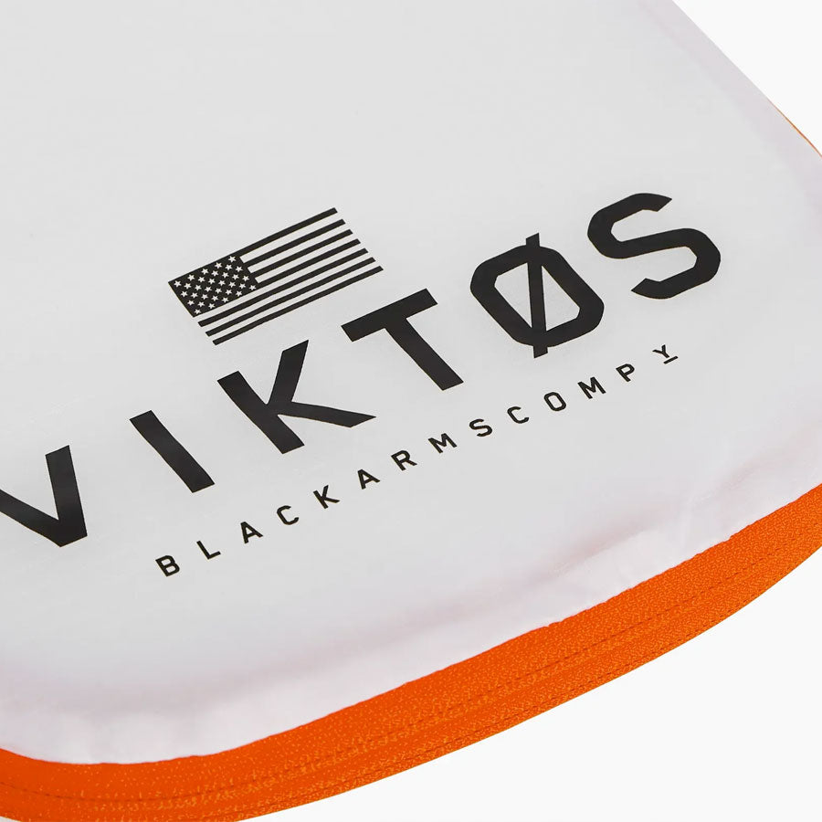 VIKTOS Parapack Compression Cube - White-Tactical Source LLC
