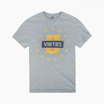 VIKTOS Patriot Shield Tee-Tactical Source LLC