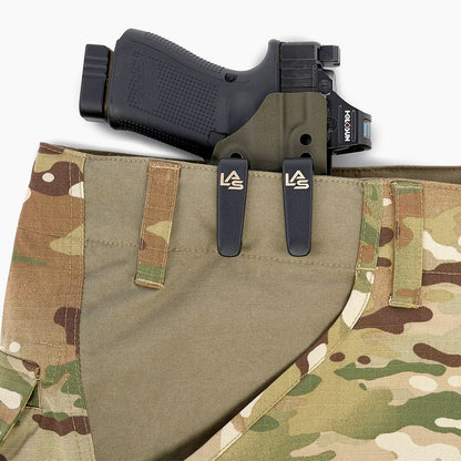 VIKTOS Patrolux MultiCam Pant - Multicam-Tactical Source LLC