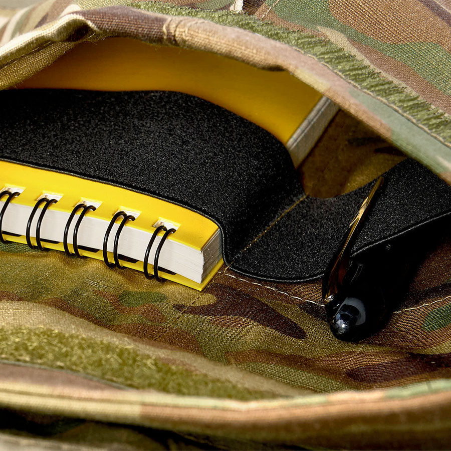 VIKTOS Patrolux MultiCam Pant - Multicam-Tactical Source LLC