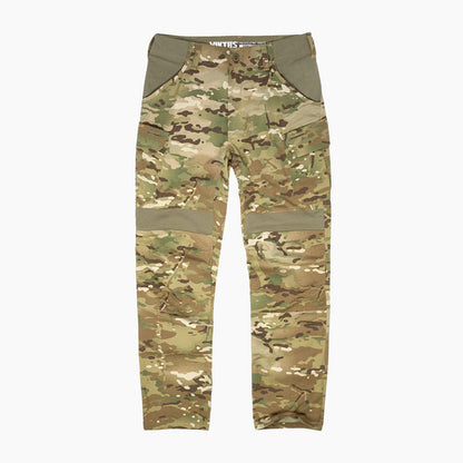 VIKTOS Patrolux MultiCam Pant - Multicam-Tactical Source LLC
