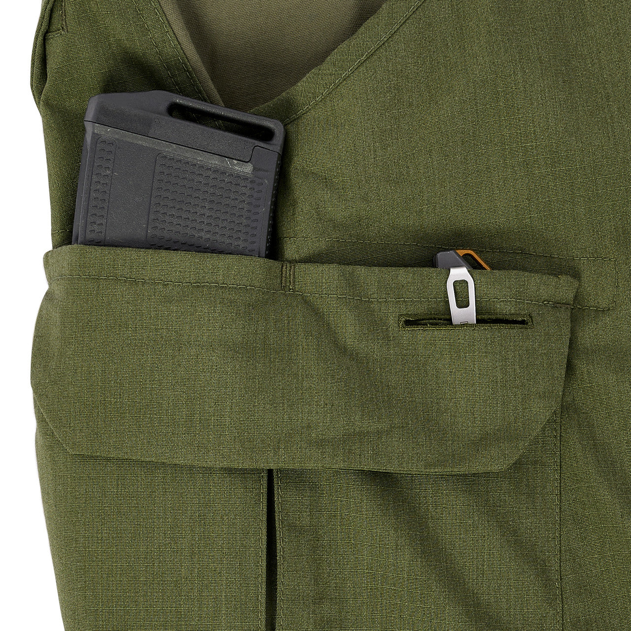 VIKTOS Patrolux Short-Tactical Source LLC