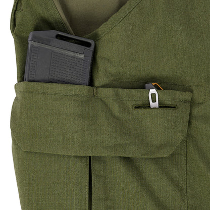 VIKTOS Patrolux Short-Tactical Source LLC