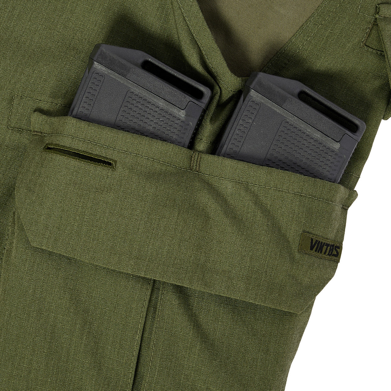 VIKTOS Patrolux Short-Tactical Source LLC