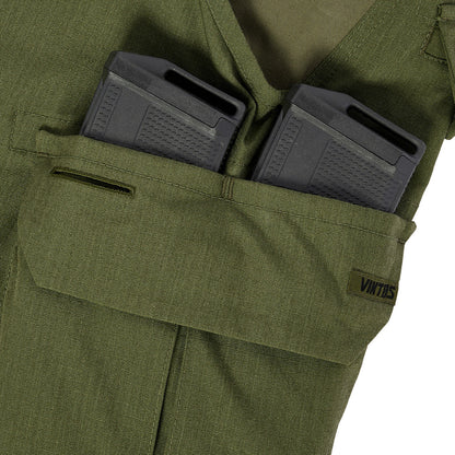 VIKTOS Patrolux Short-Tactical Source LLC