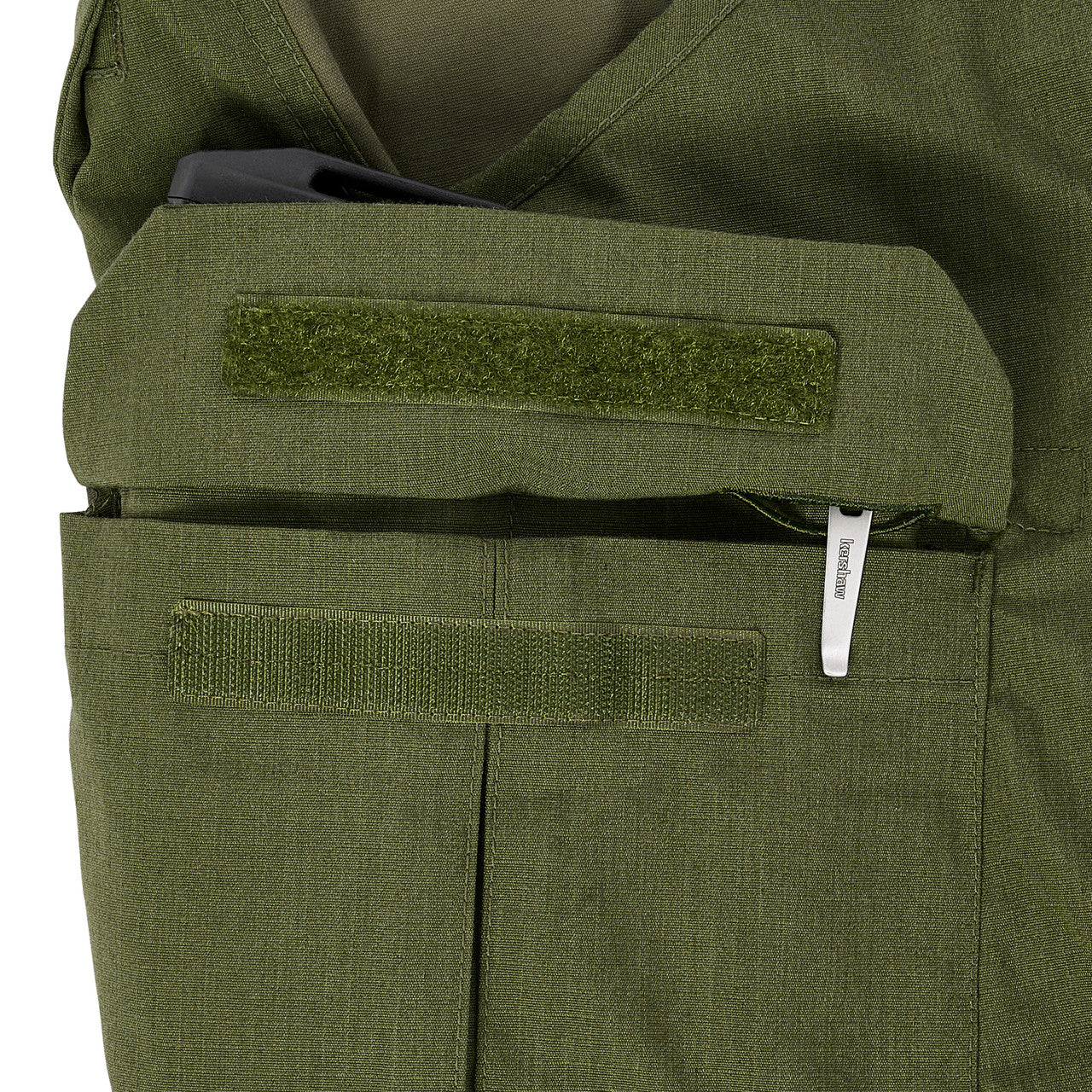VIKTOS Patrolux Short-Tactical Source LLC