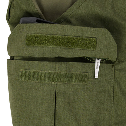 VIKTOS Patrolux Short-Tactical Source LLC