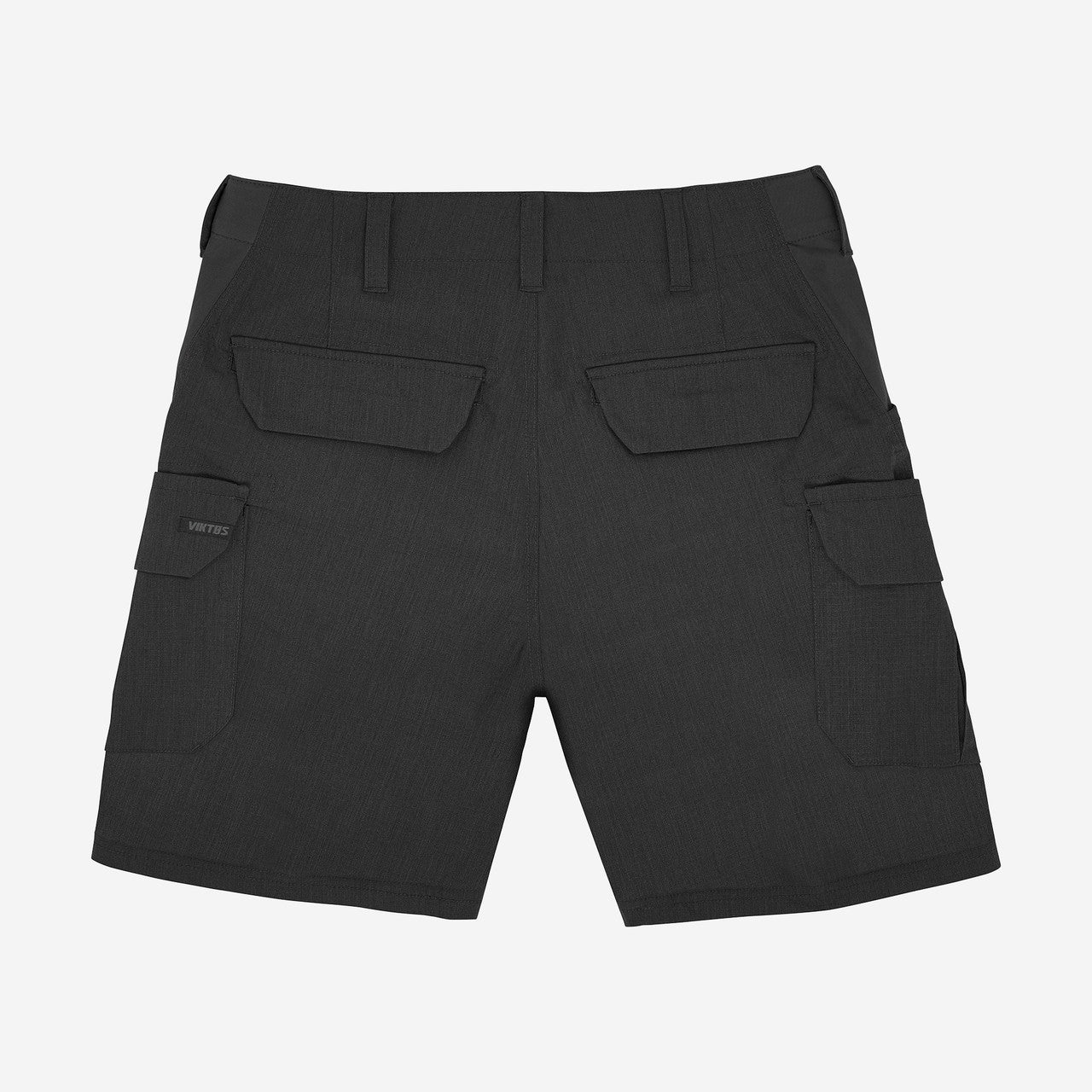 VIKTOS Patrolux Short-Tactical Source LLC