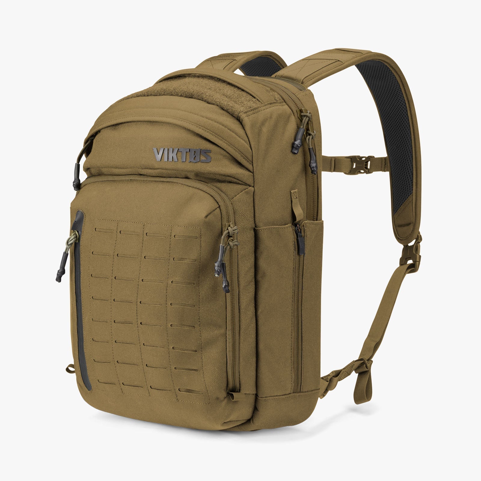 VIKTOS Perimeter 25L Backpack Coyote-Tactical Source LLC